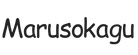 marusokagu.com – Home